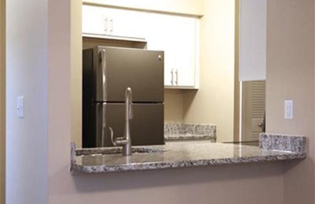 4320 Mannington Blvd Unit D22 photos photos