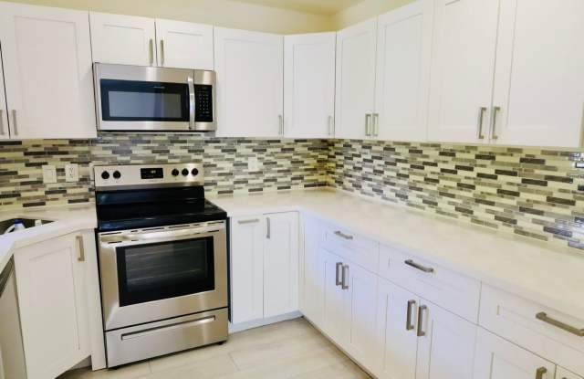 2540 Carambola Cir N 1831, Coconut Creek, FL 33066 photos photos
