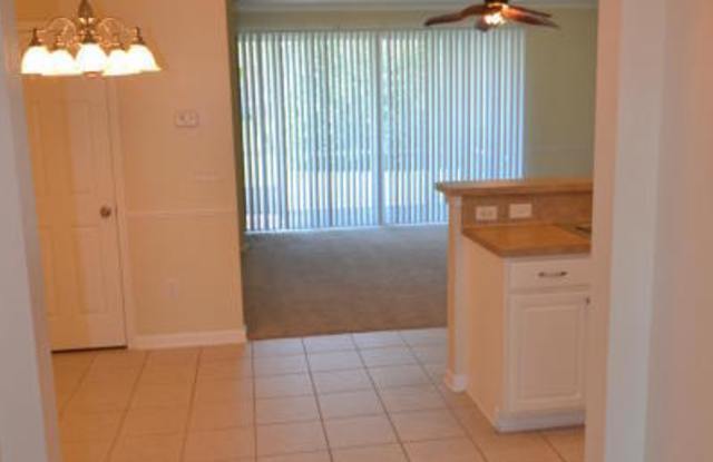 7126 STONELION CIR CIR Gallery 3