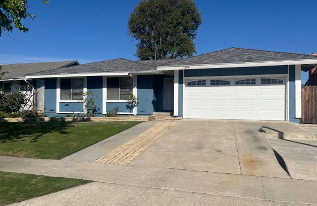 4 Bedroom, 2 bath home for rent in Huntington Beach photos photos 4 Bedroom, 2 bath home for rent in Huntington Beach photos photos