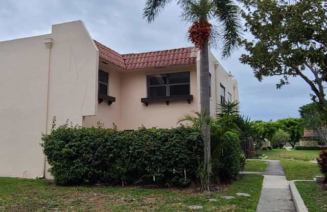 6274 Seven Springs Boulevard photos photos