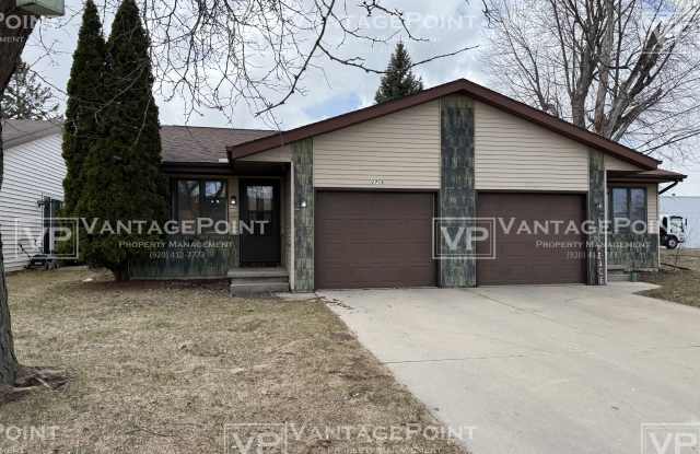 2719 North Locust Street photos photos