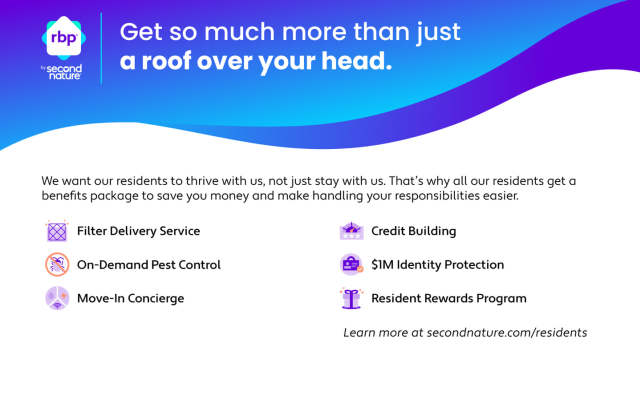 Renovated 3 Bedroom Home Near Downtown Spartanburg - 751 Duncan Park Drive, Spartanburg, SC 29306