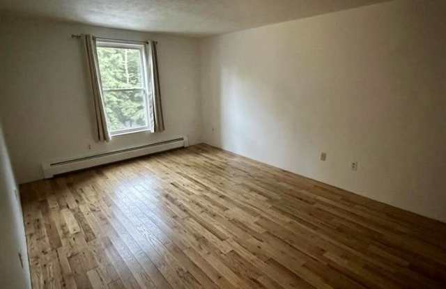 5 Tideview Path Gallery 2