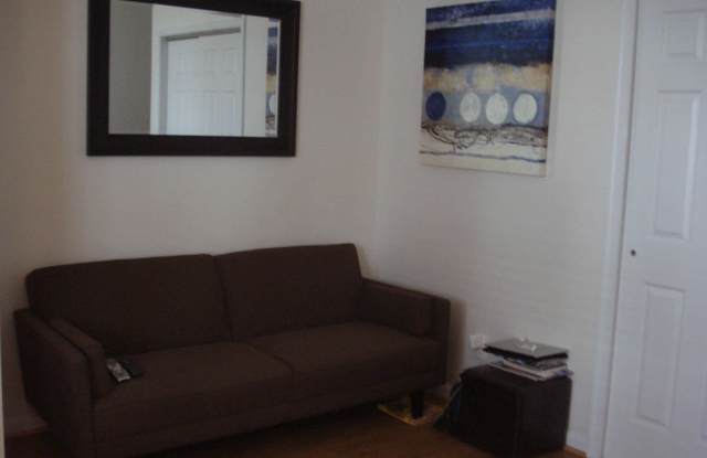 25 LAFAYETTE AVENUE Gallery 3