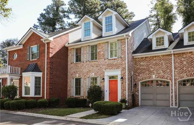 126 Briarcliff Road Gallery 1