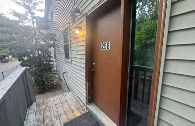 258 Fairmont Ave photos photos