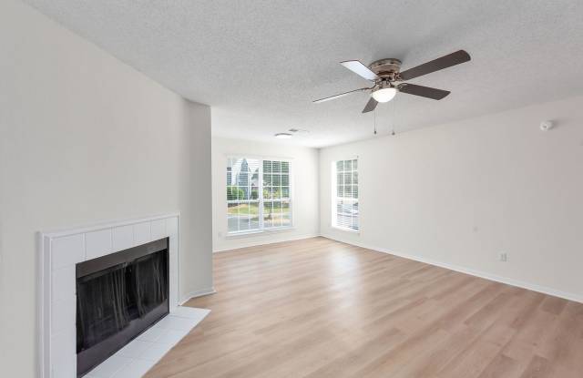 Northridge Apartments Gallery 3