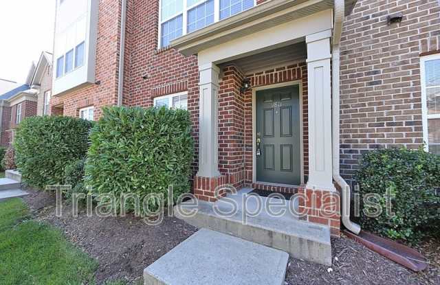 9811 Cicero Drive photos photos
