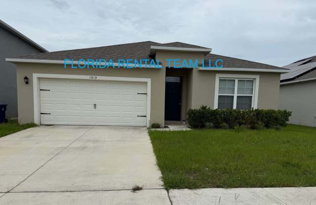 4/2 Groveland Home photos photos