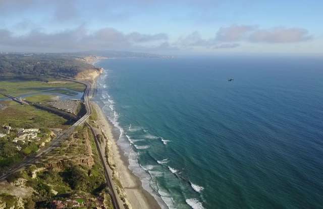 Los Arboles Apartments photos photos