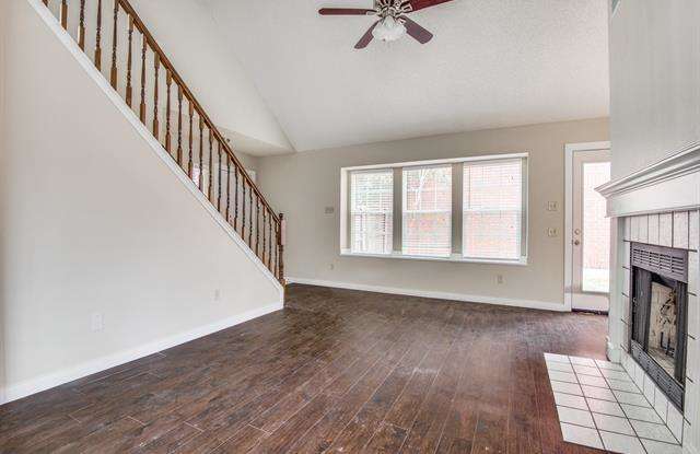 614 Saint Andrews Place Gallery 3