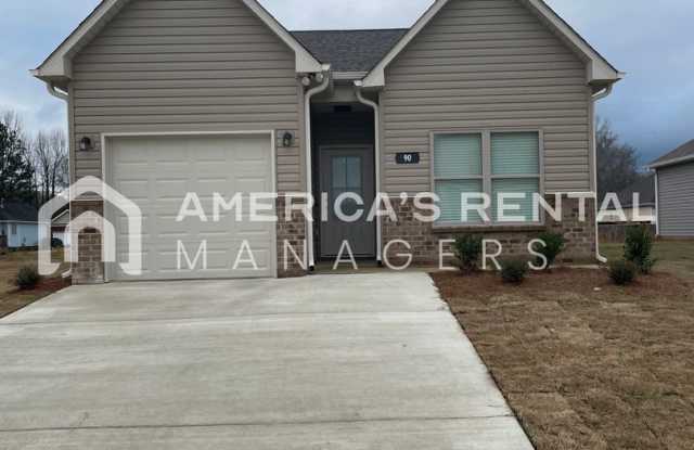 Home for Rent in Oak Grove, AL!!! View with 48 Hours Notice! photos photos