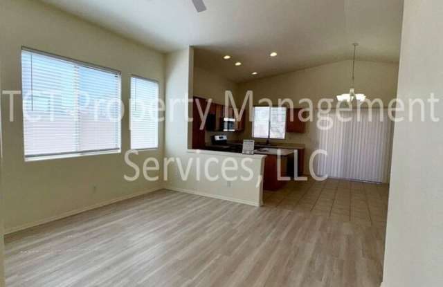 4399 South Maverick Avenue Gallery 4