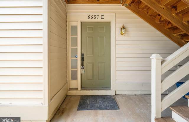 6607 JUPITER HILLS Circle Gallery 3