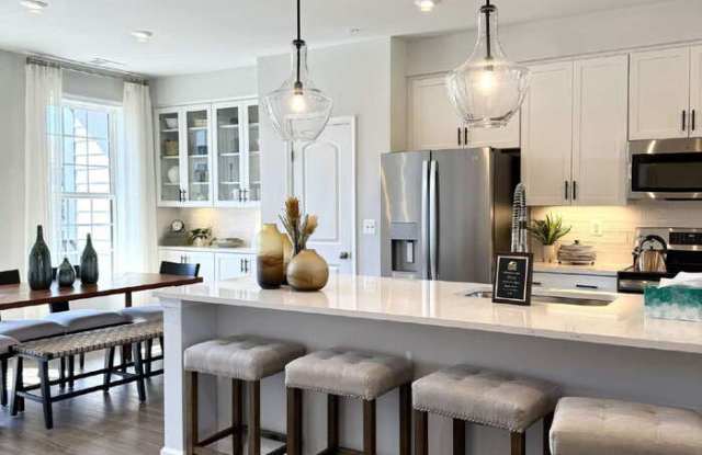 13231 Garland Lane photos photos 13231 Garland Lane photos photos