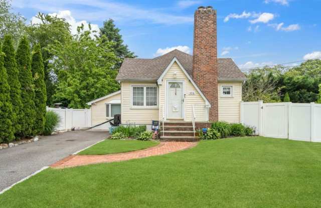 306 Mccall Avenue photos photos