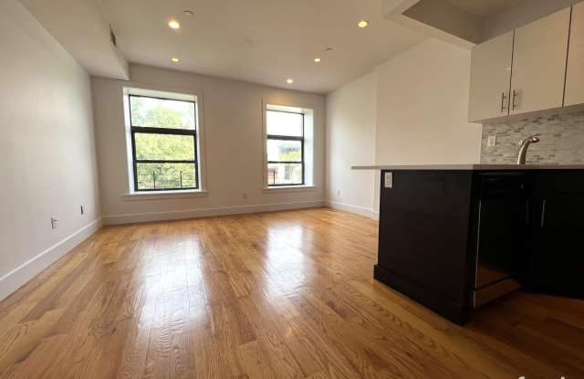 140 West 130th Street Gallery 4