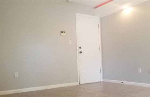 40 N HYER AVENUE Gallery 4