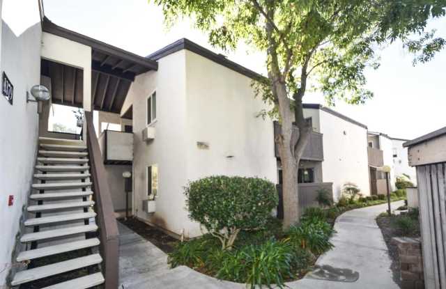 1385 Caminito Gabaldon Unit A Gallery 2