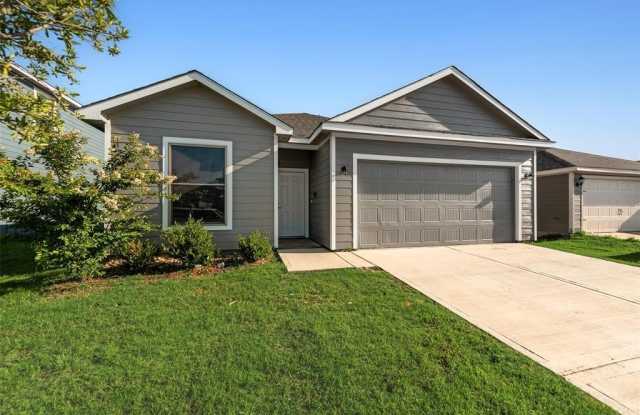13625 Musselshell Drive photos photos