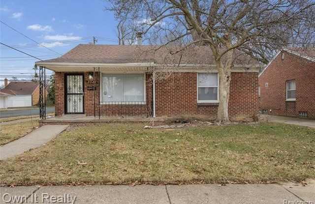 20128 Vaughan Street photos photos