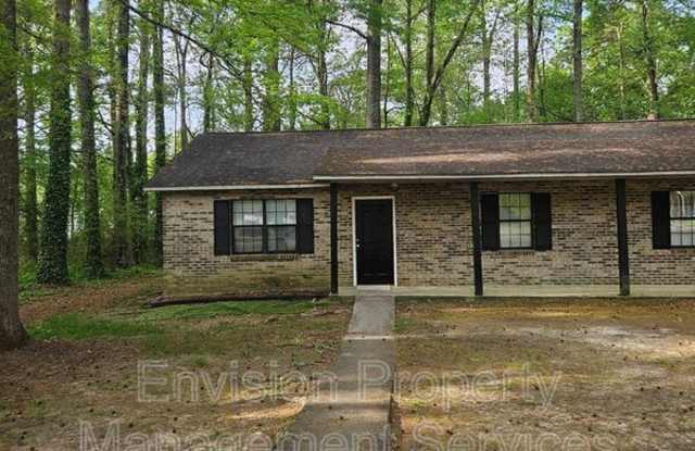 111 Jay Lane photos photos 111 Jay Lane photos photos