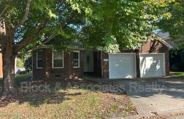 3512 Cherry Hill Dr photos photos 3512 Cherry Hill Dr photos photos