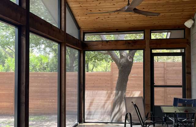 2502 Aldford Drive Gallery 4