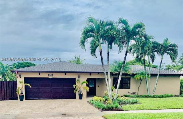 11525 SW 54th St photos photos