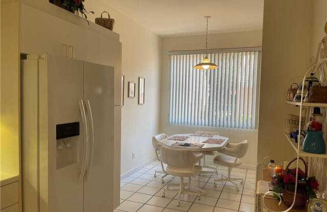 6590 Beach Resort Dr Gallery 4