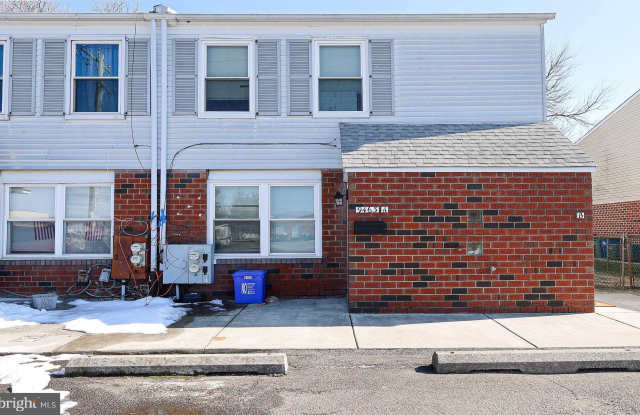 9463 ASHTON Road unit: 1 photos photos