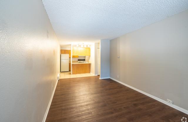 Bradburn Gardens - Affordable Housing Gallery 3