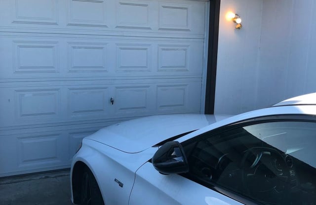 7848 Rancho Fanita Drive - 7848 Rancho Fanita Dr, Santee, CA 92071