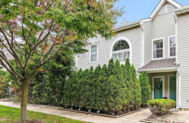 49 Richmond Court photos photos