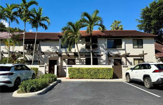 8880 SW 133rd Pl Gallery 2