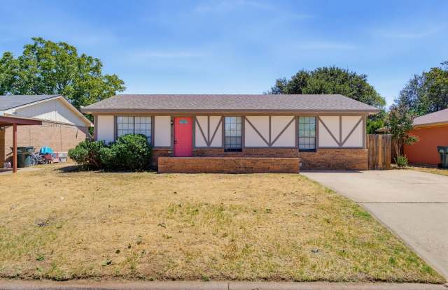 3665 Trinity Lane photos photos