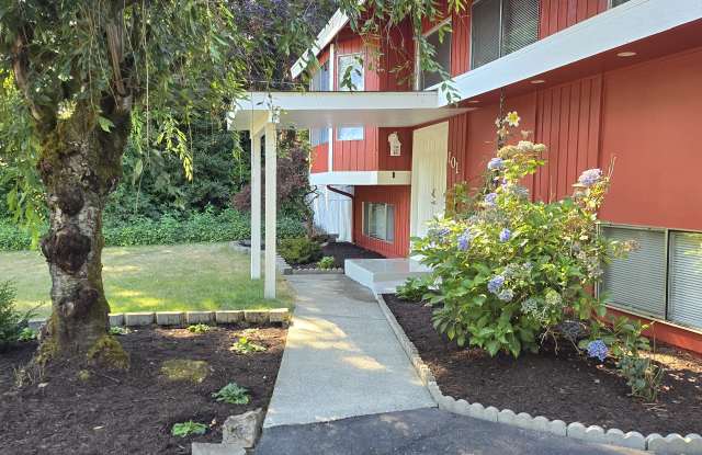 101 234th Place Southeast - 101 234th Place Southeast, Bothell, WA 98021