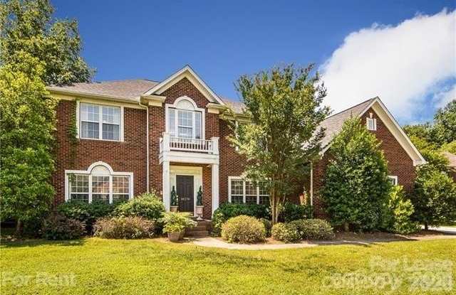 10378 Sutherby Drive photos photos