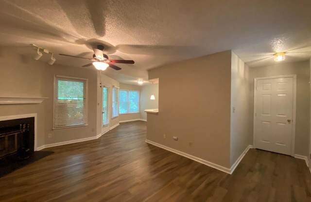 109 Killam Court Gallery 2
