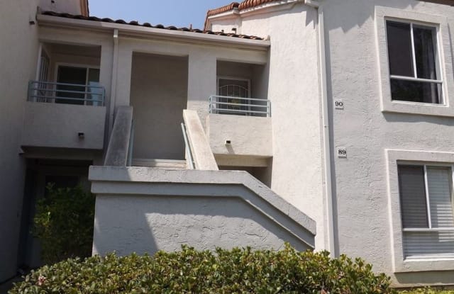 9970 Scripps Westview Way Unit 90 - 9970 Scripps Westview Way, San Diego, CA 92131
