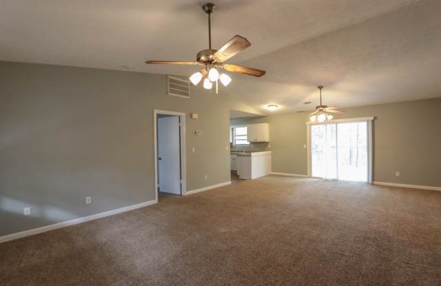 1394 Cave Springs Road Gallery 3