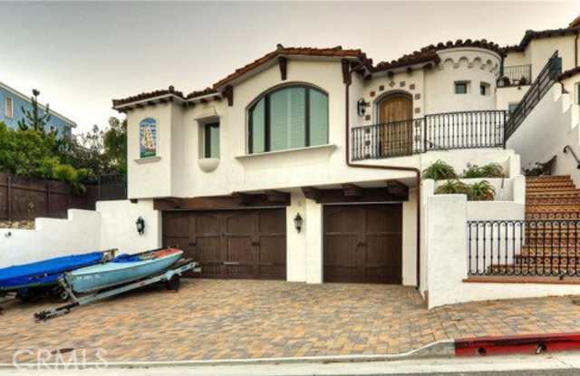33792 Granada Drive photos photos 33792 Granada Drive photos photos