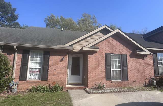 108 Harvestwood Drive photos photos