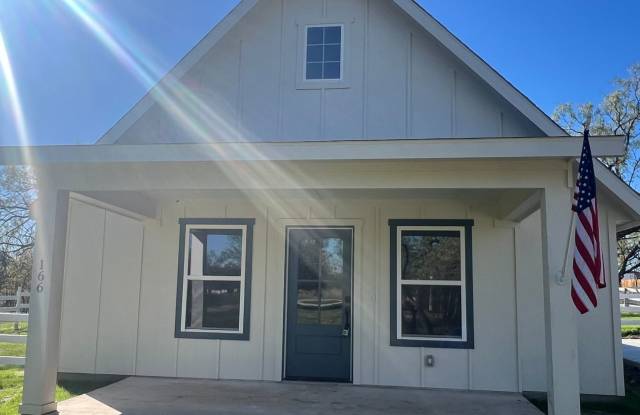 Charming 3BR House in Runaway Bay(New Build) photos photos