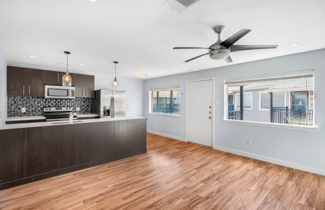 309 Stratford St - 309 Stratford Street, Houston, TX 77006