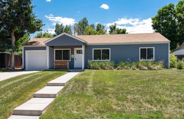 5290 HIGHLINE PL Gallery 3