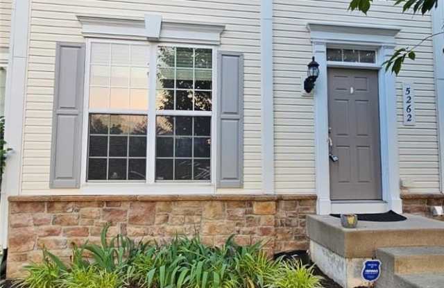 5262 Chandler Way photos photos 5262 Chandler Way photos photos