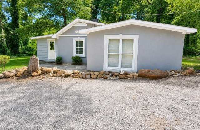 181 Turner Road NW Gallery 2