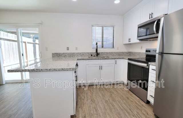5848 Alorn Lane photos photos